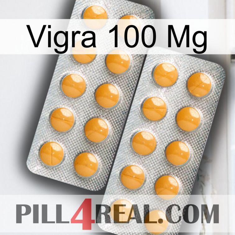 Vigra 100Mg levitra2